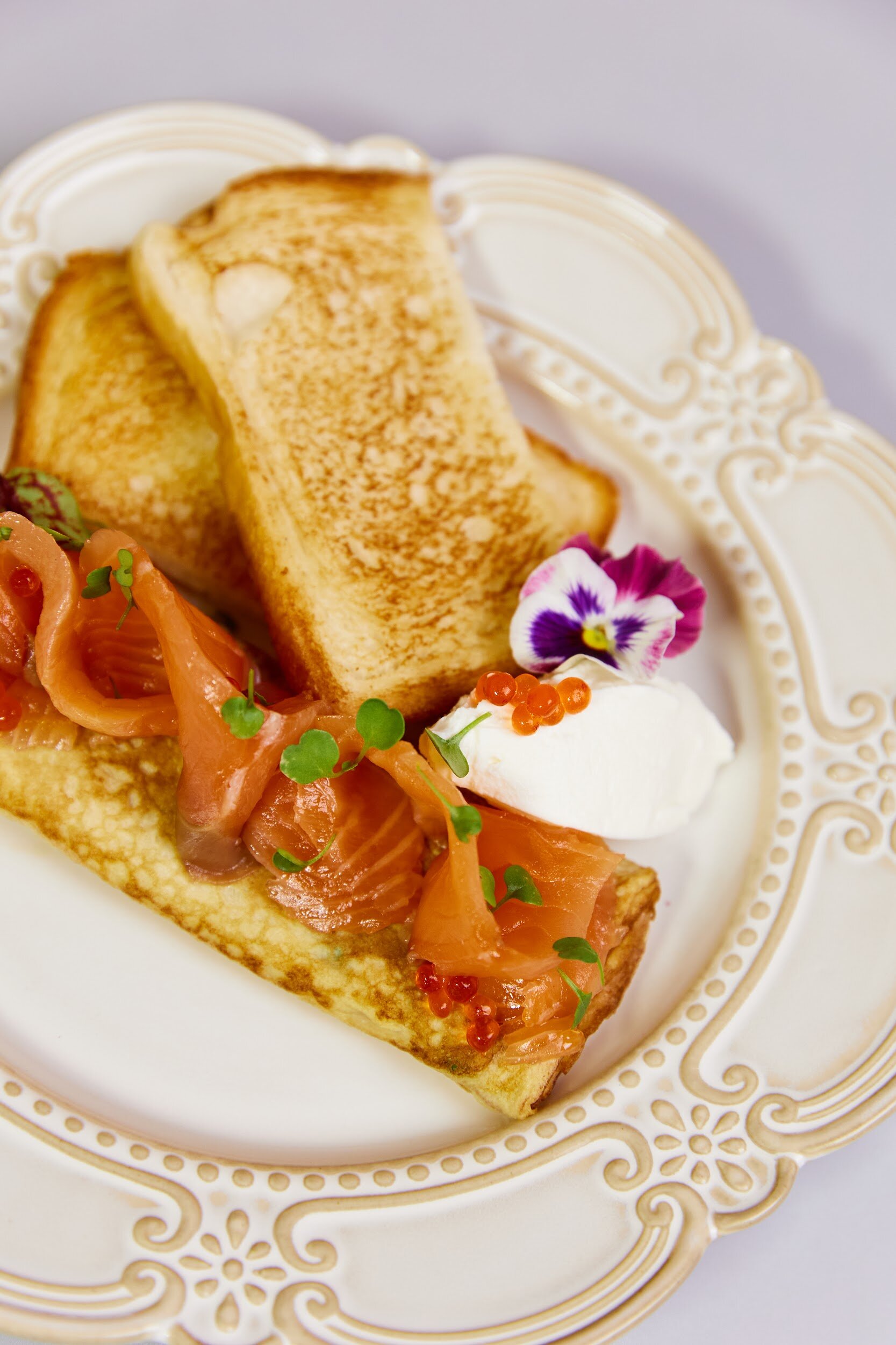 Фото Зуевский