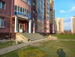 У дома (Volgogradskaya Street, 79), tienda de productos