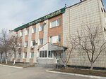 Ваш юрист (Zapadniy Boulevard, 27) ، خدمات قانونية