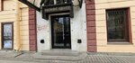 Philasearch (Kanala Griboedova Embankment, 5), philately