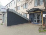 Thest 63 (Buinakskogo Street, 63), clothing store