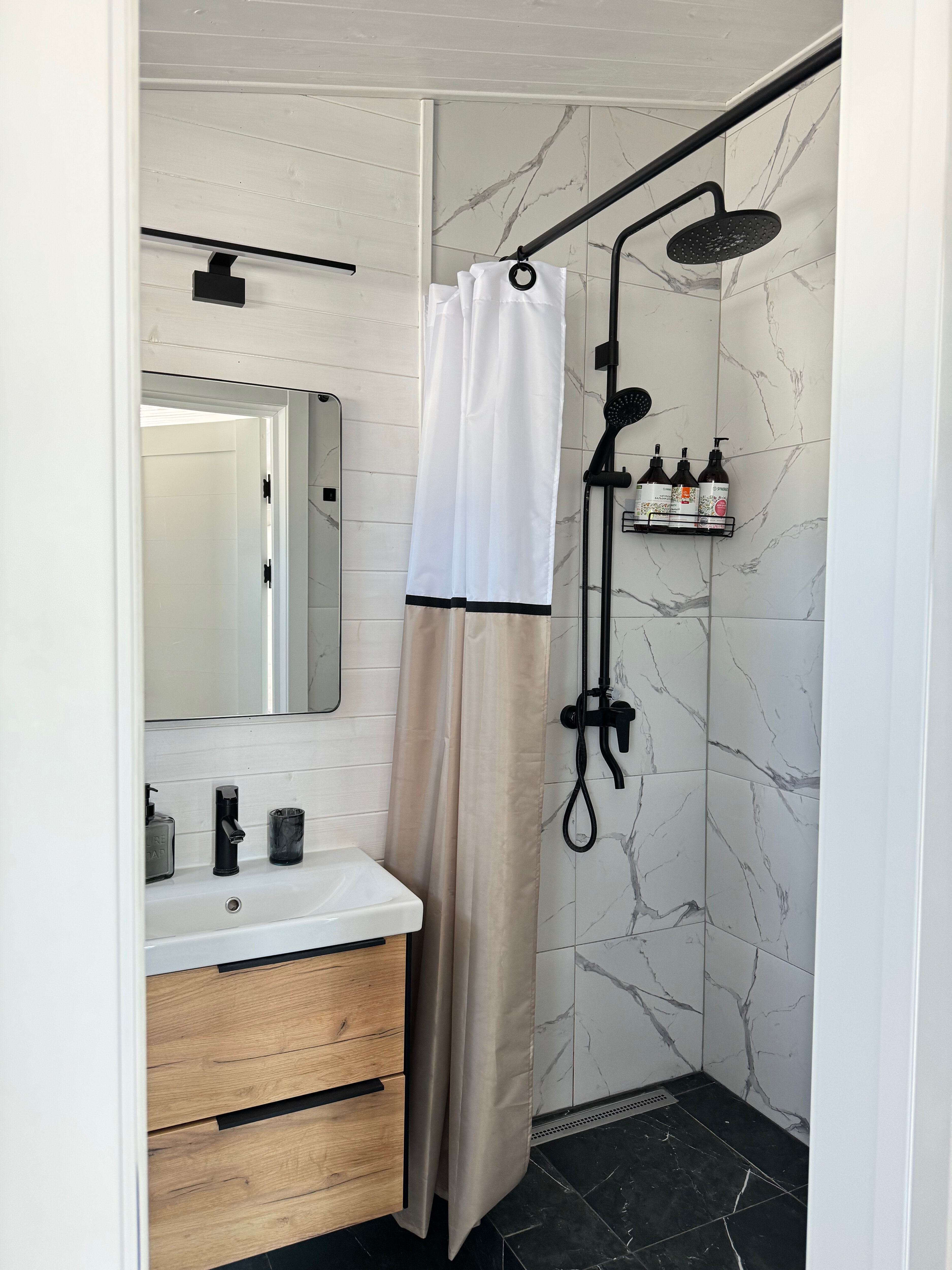 Фото Скандик дом