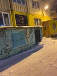 P-service (Komsomolskaya Street, 15), appliance repair