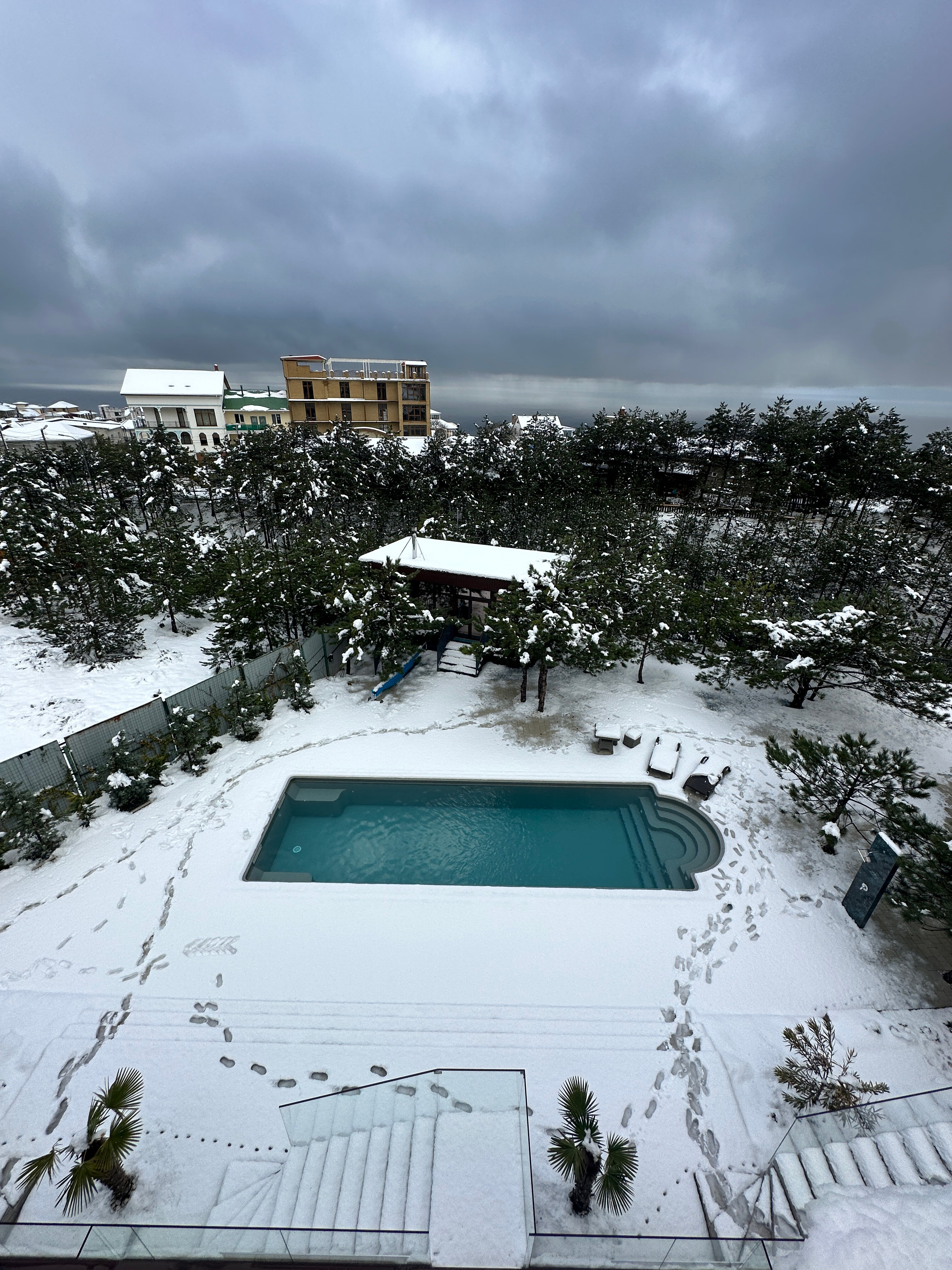 Фото ЛаПальма