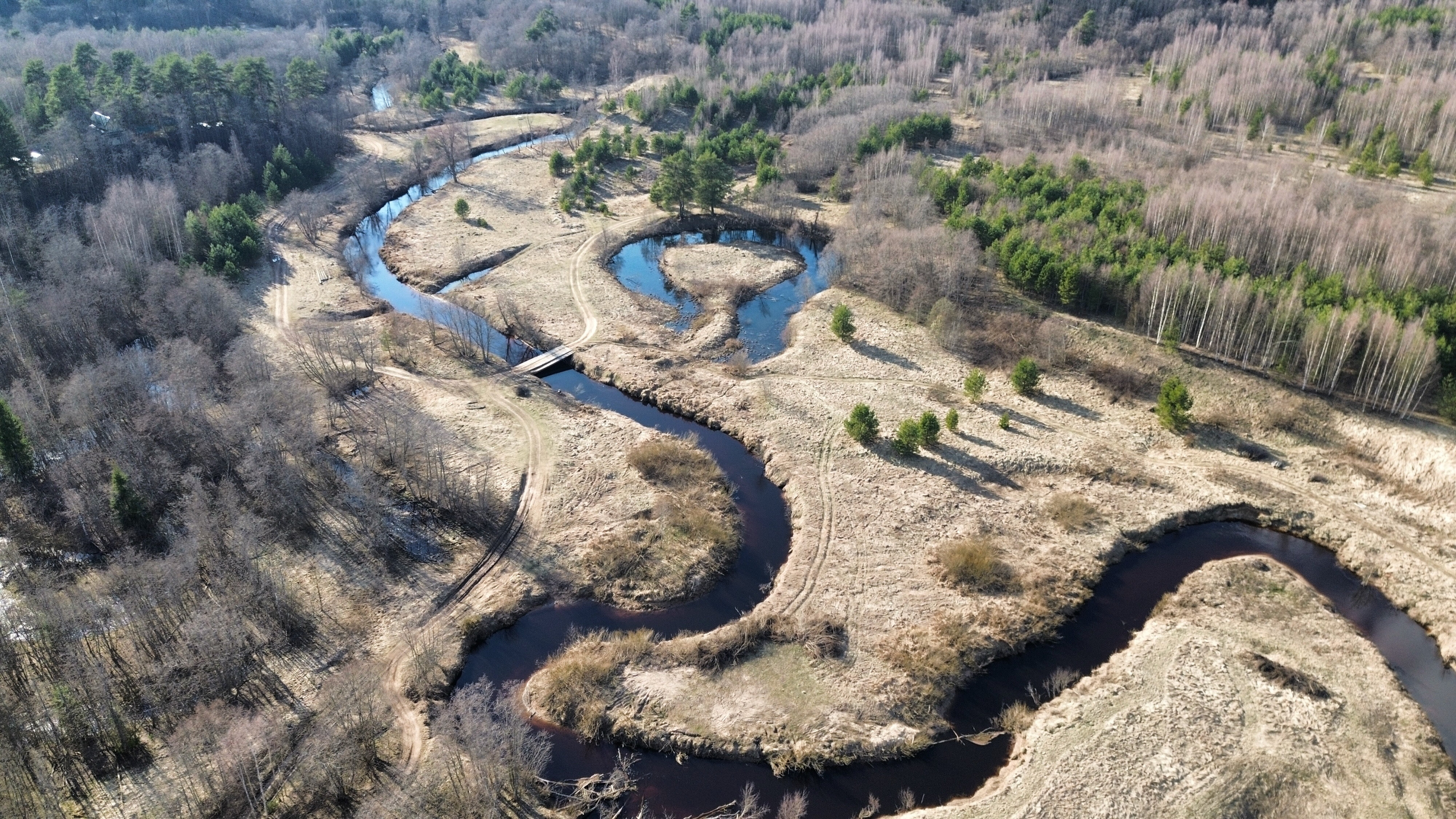 Фото Boutique Grave Hotel