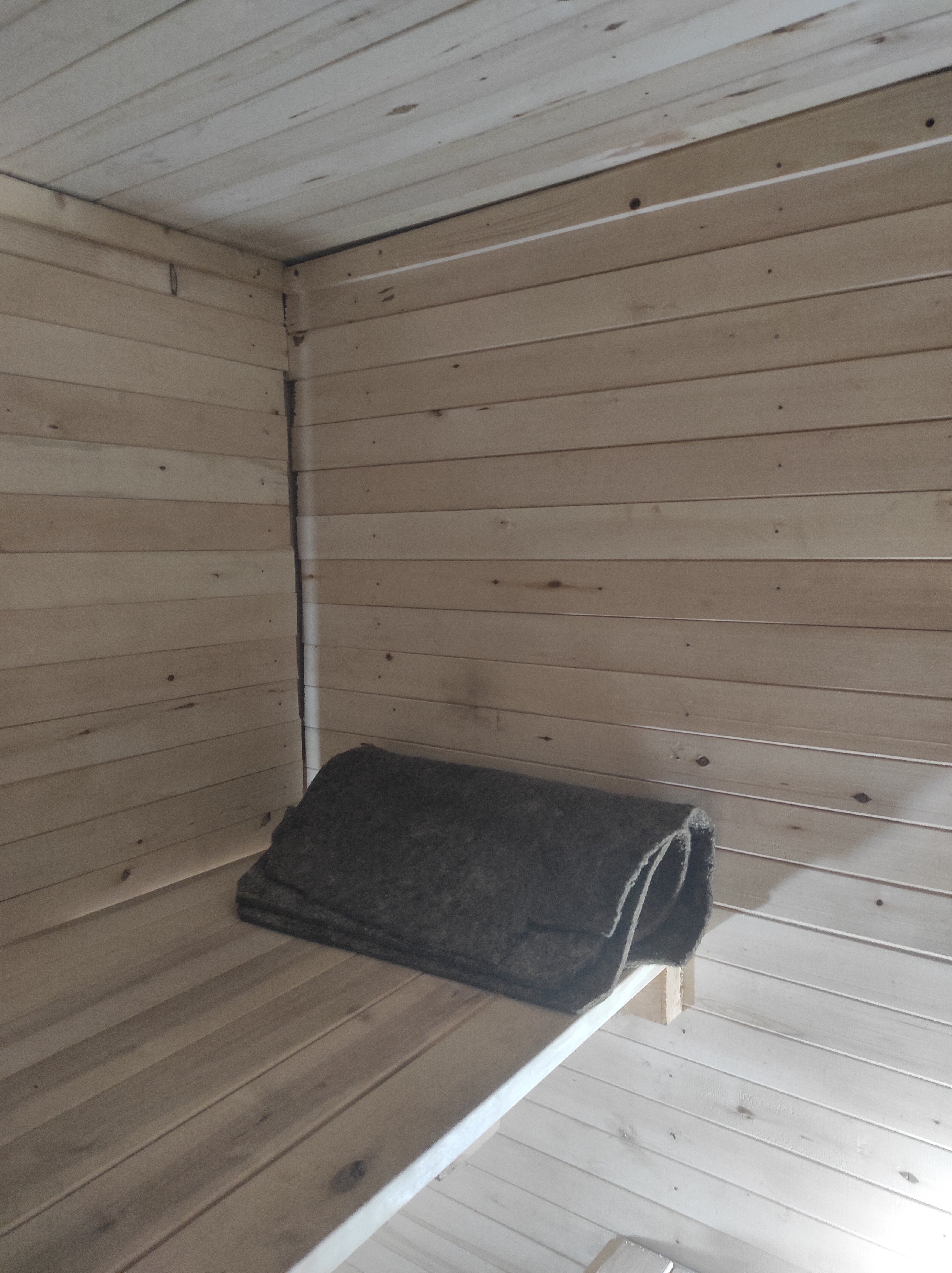 Фото Усадьба дяди Васи