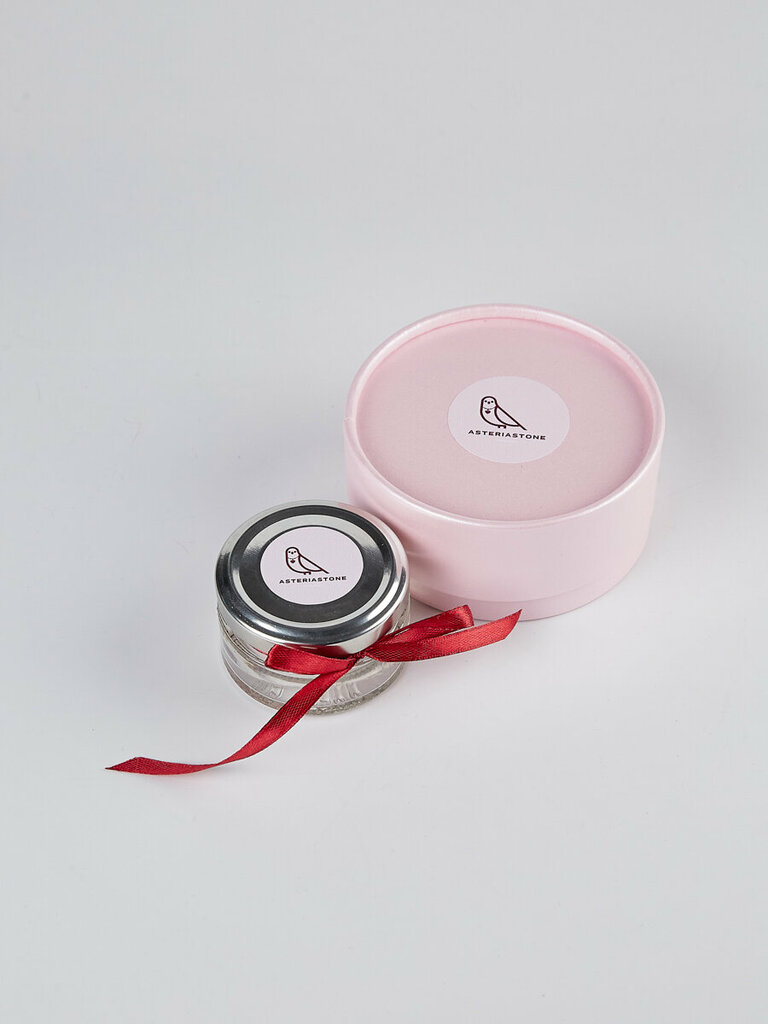 Jewelry shop Asteriastone, Kotelniki, photo