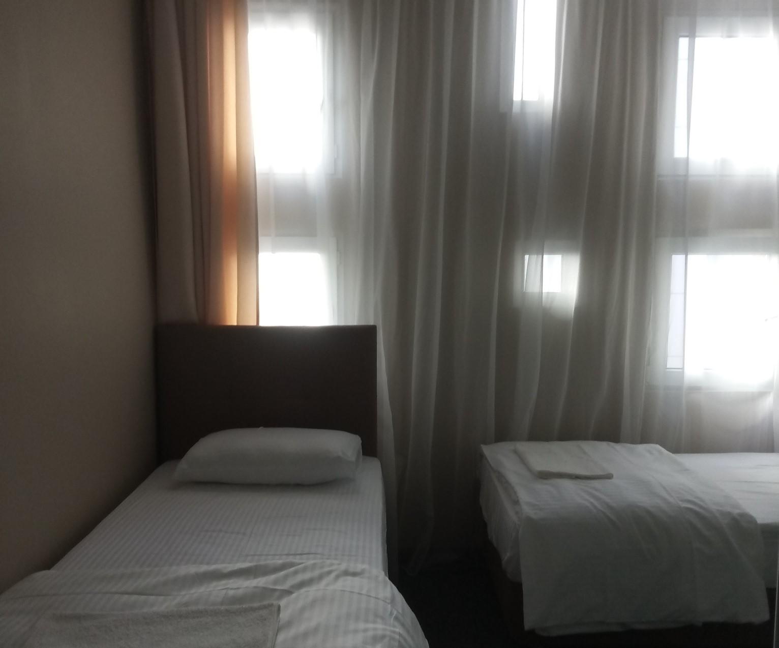 Фото Максим Горький