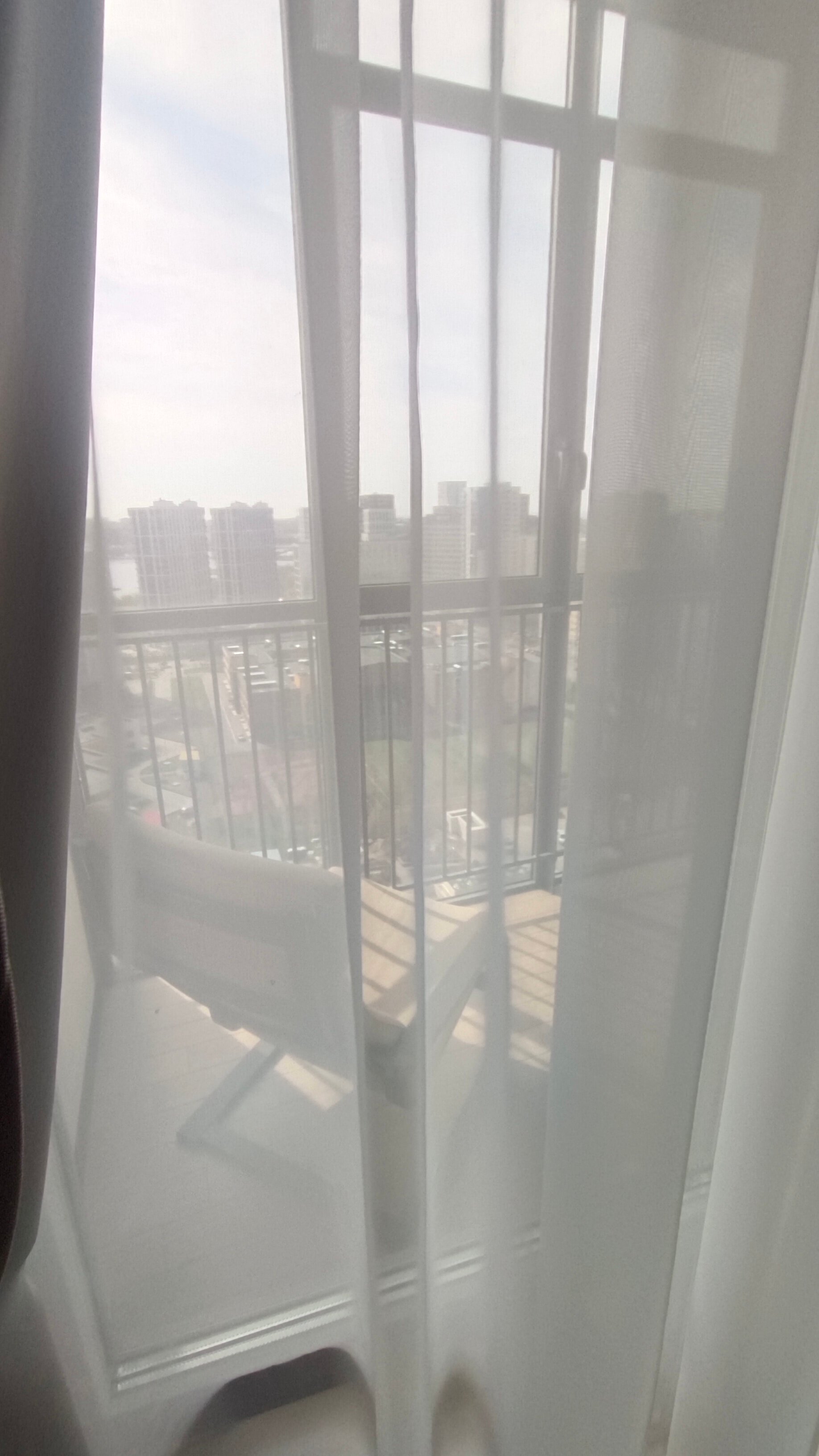 Фото UTrip Malmo