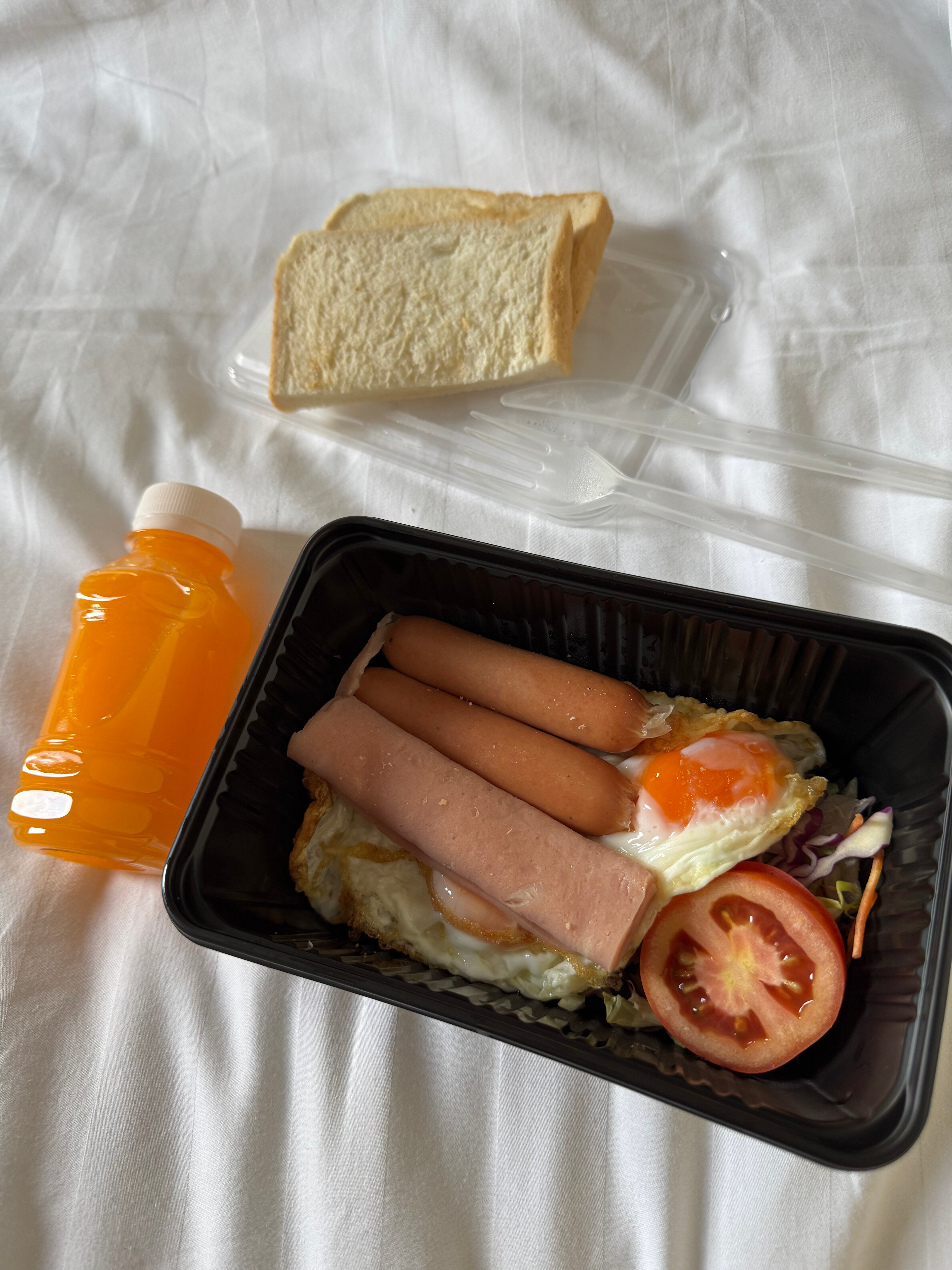 Фото Red Planet Phuket Patong