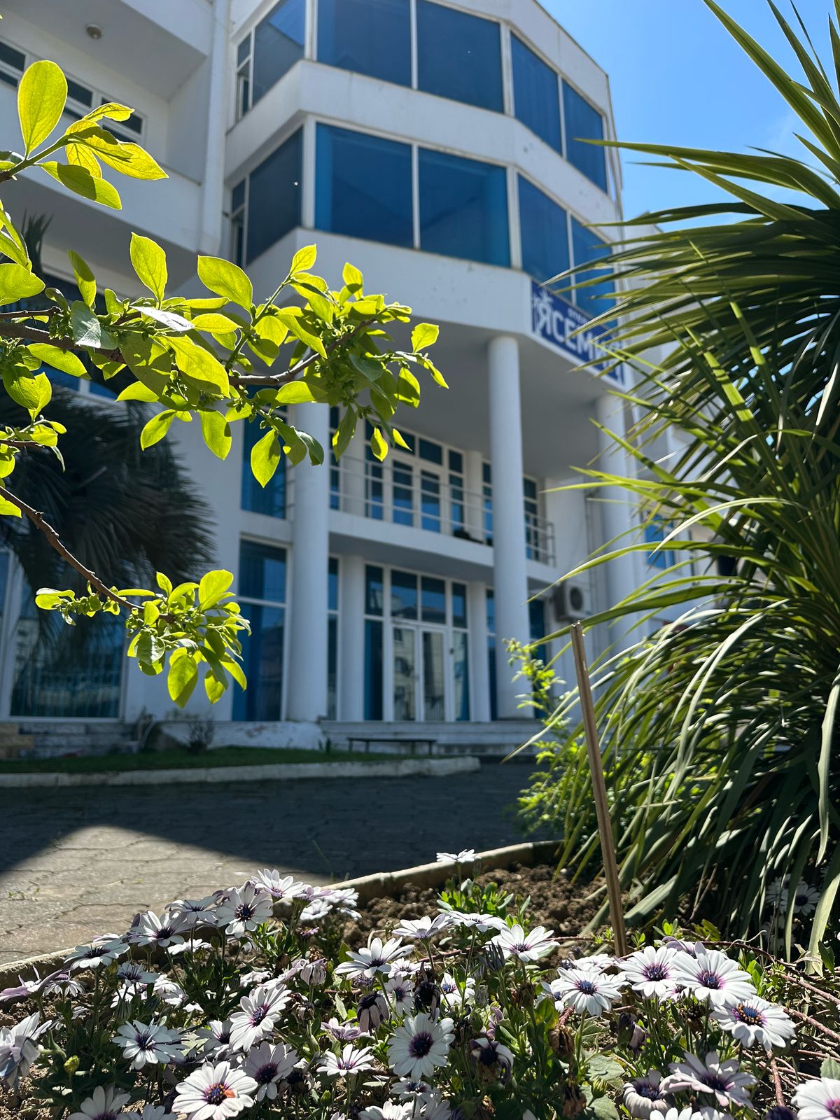 Фото Ясемин