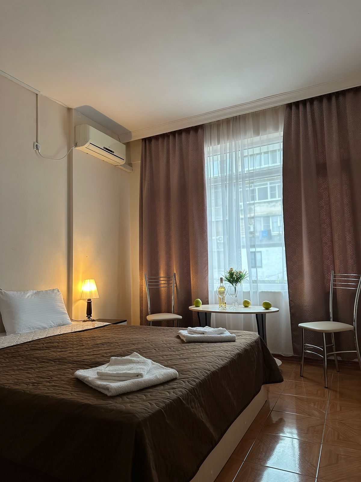 Фото Ясемин