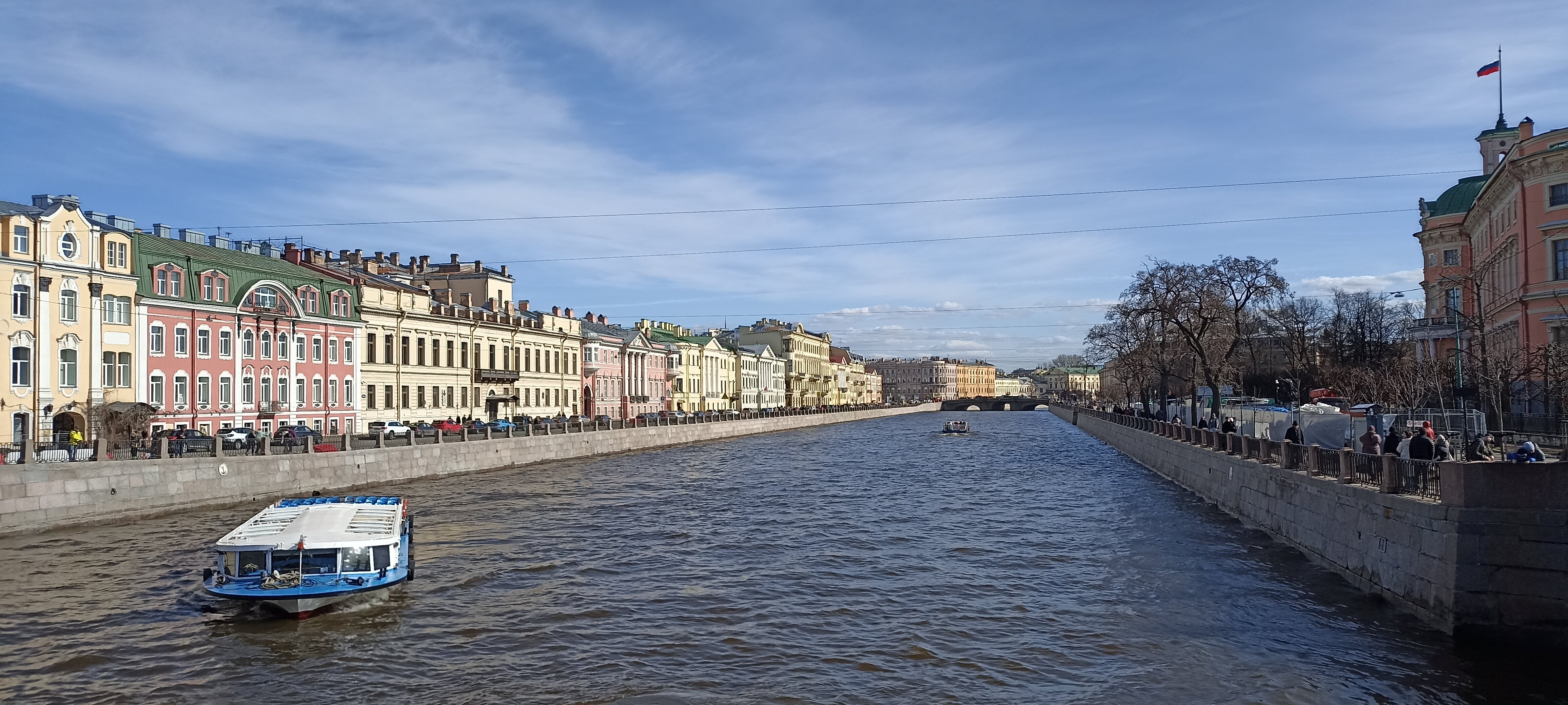 Фото Гостевой дом Тургеневский