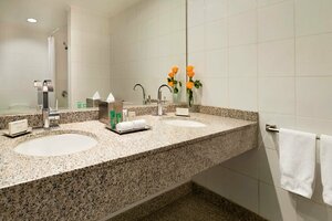 Гостиница Hilton Colon Quito