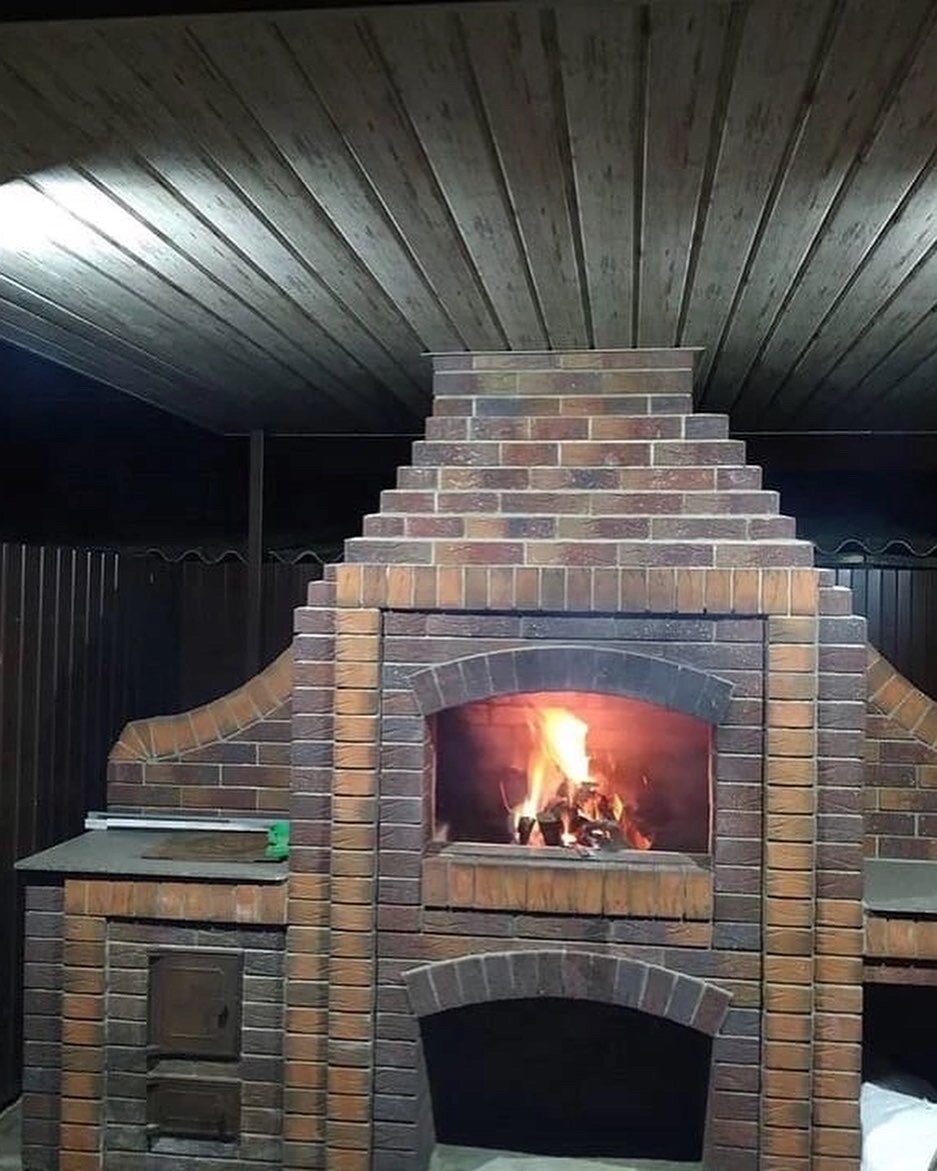 Фото Гд София