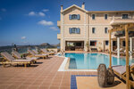 Diana Suites