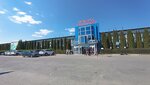 Магазин чулок и колготок (Ostuzheva Street, 47/1) ، متجر الجوارب والألبسة الضيقة
