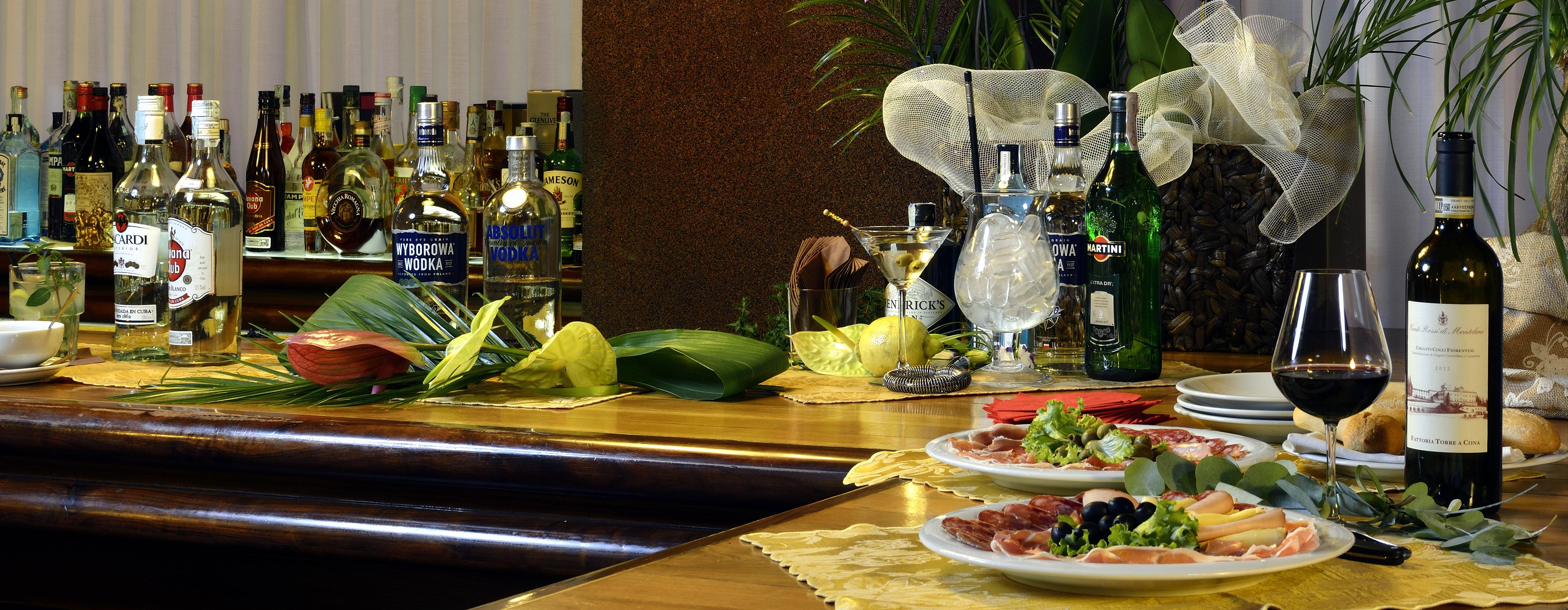 Фото Grand Hotel Elite