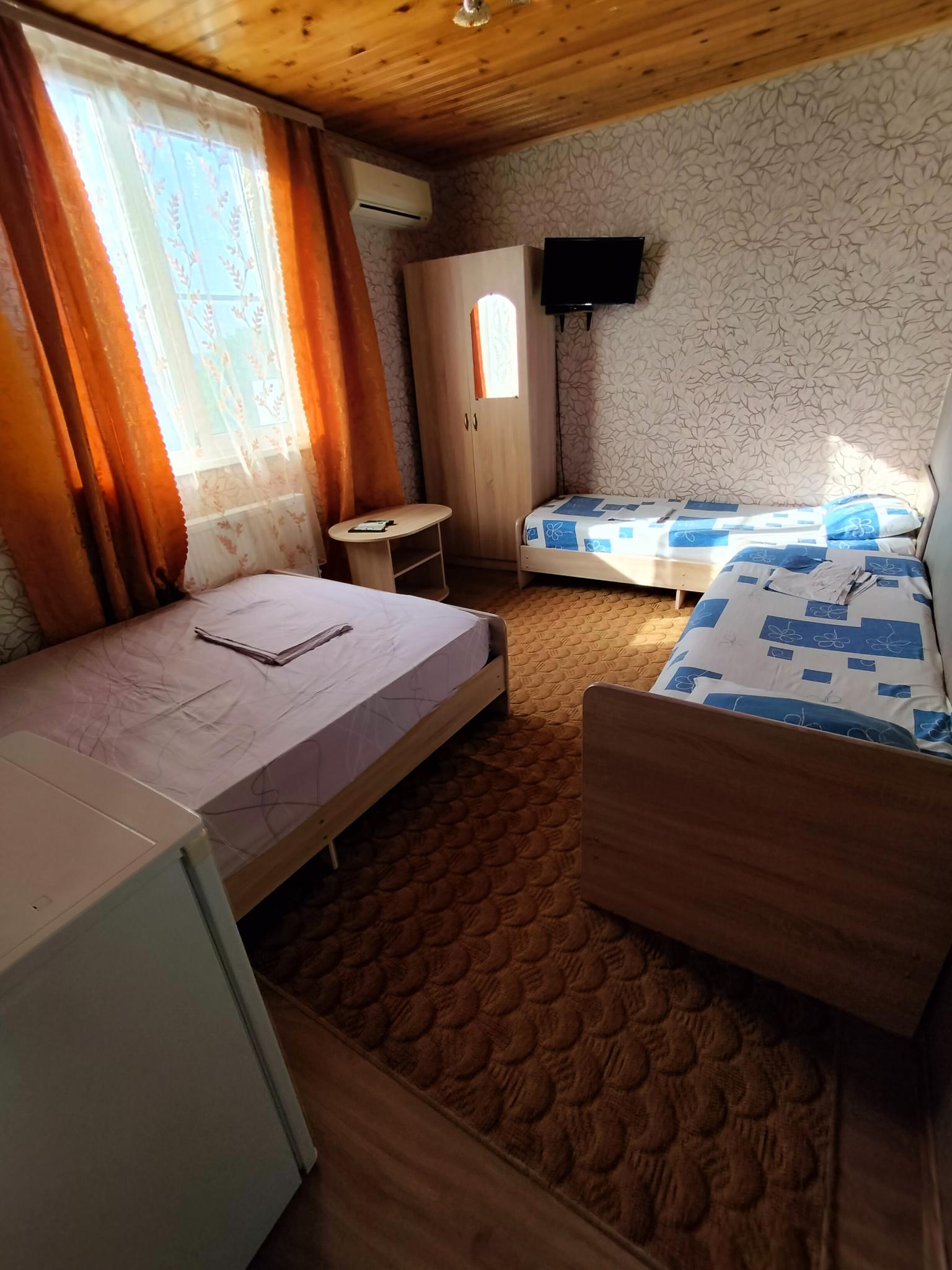 Фото Дом у моря