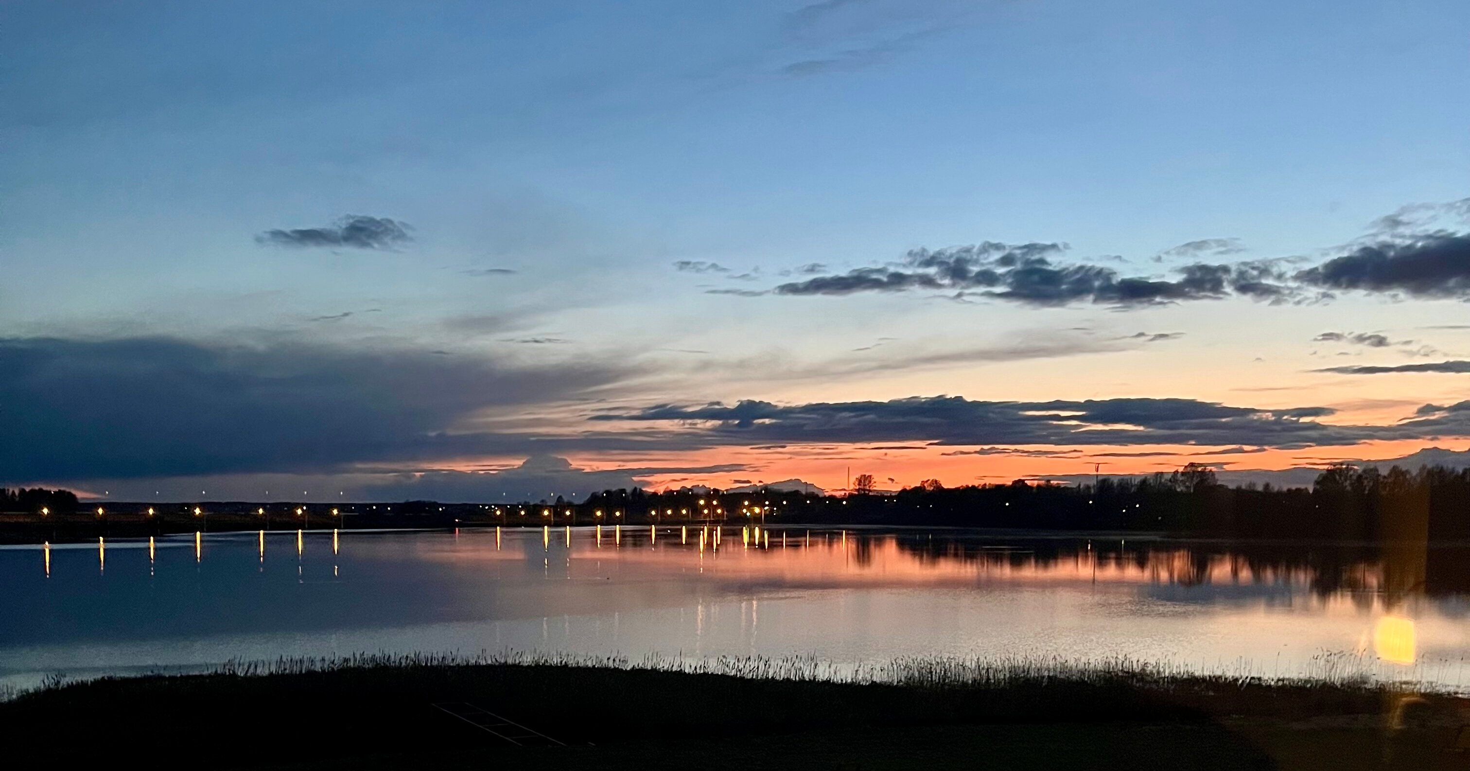 Фото Барин приехал