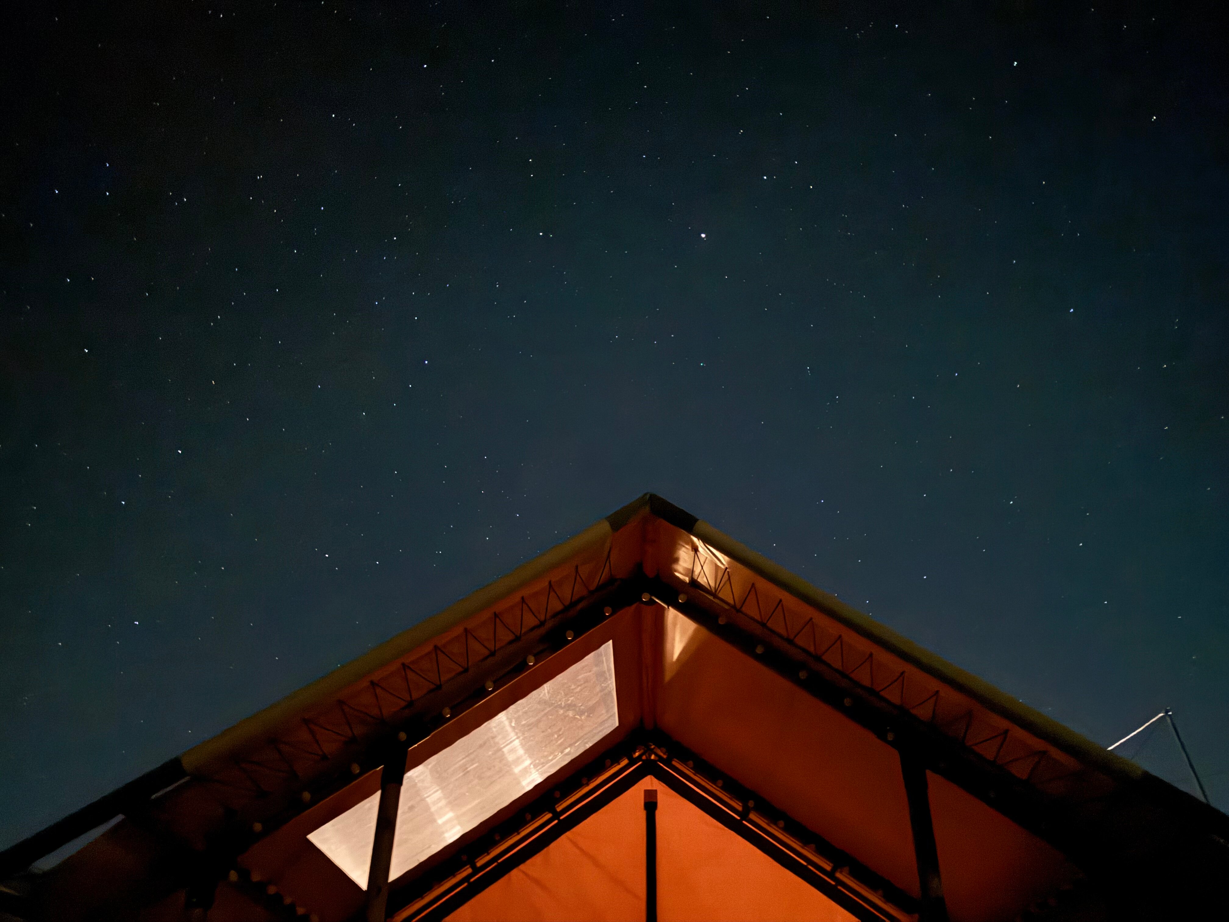 Фото Villa Memory