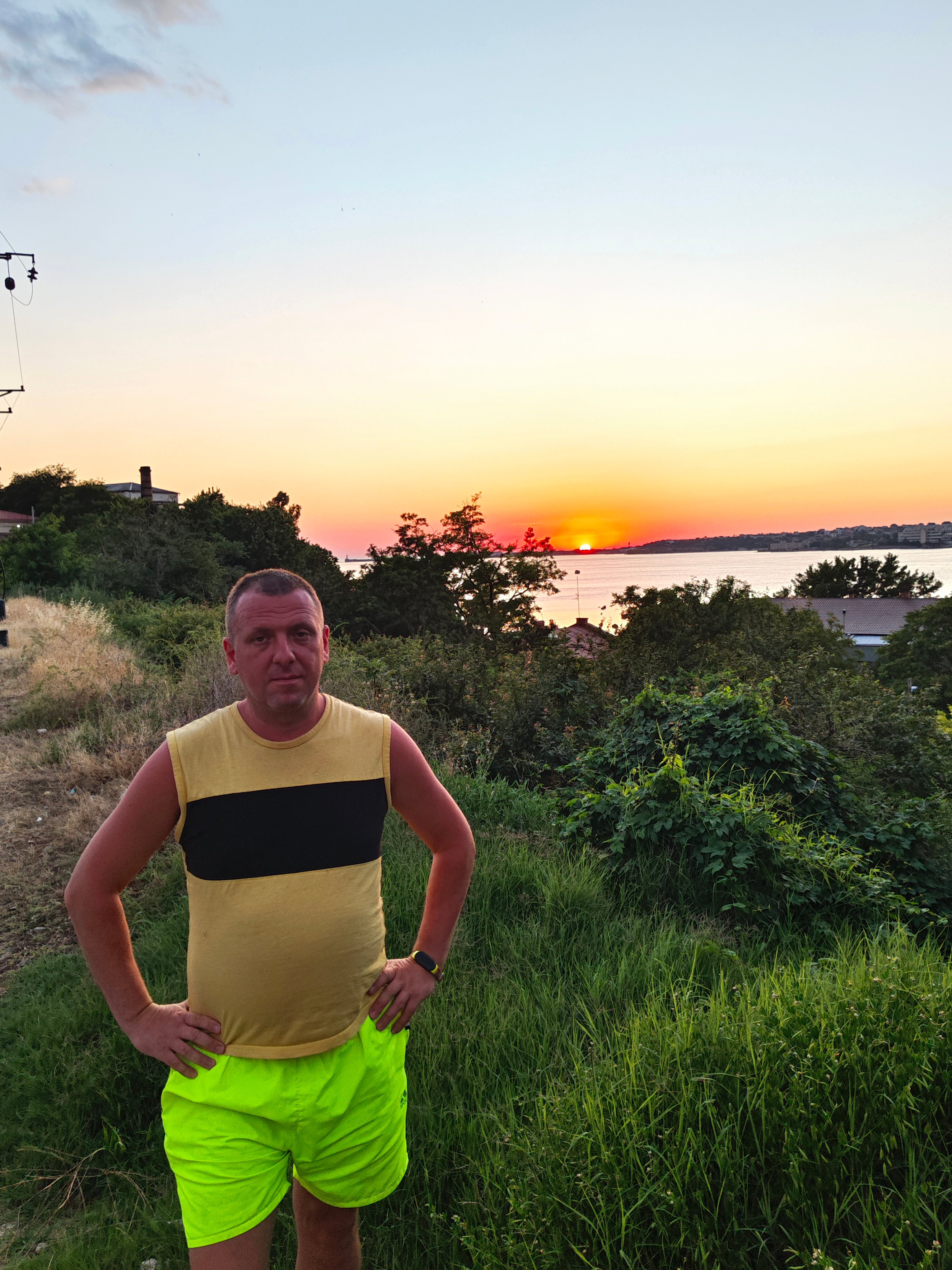 Фото Терасса