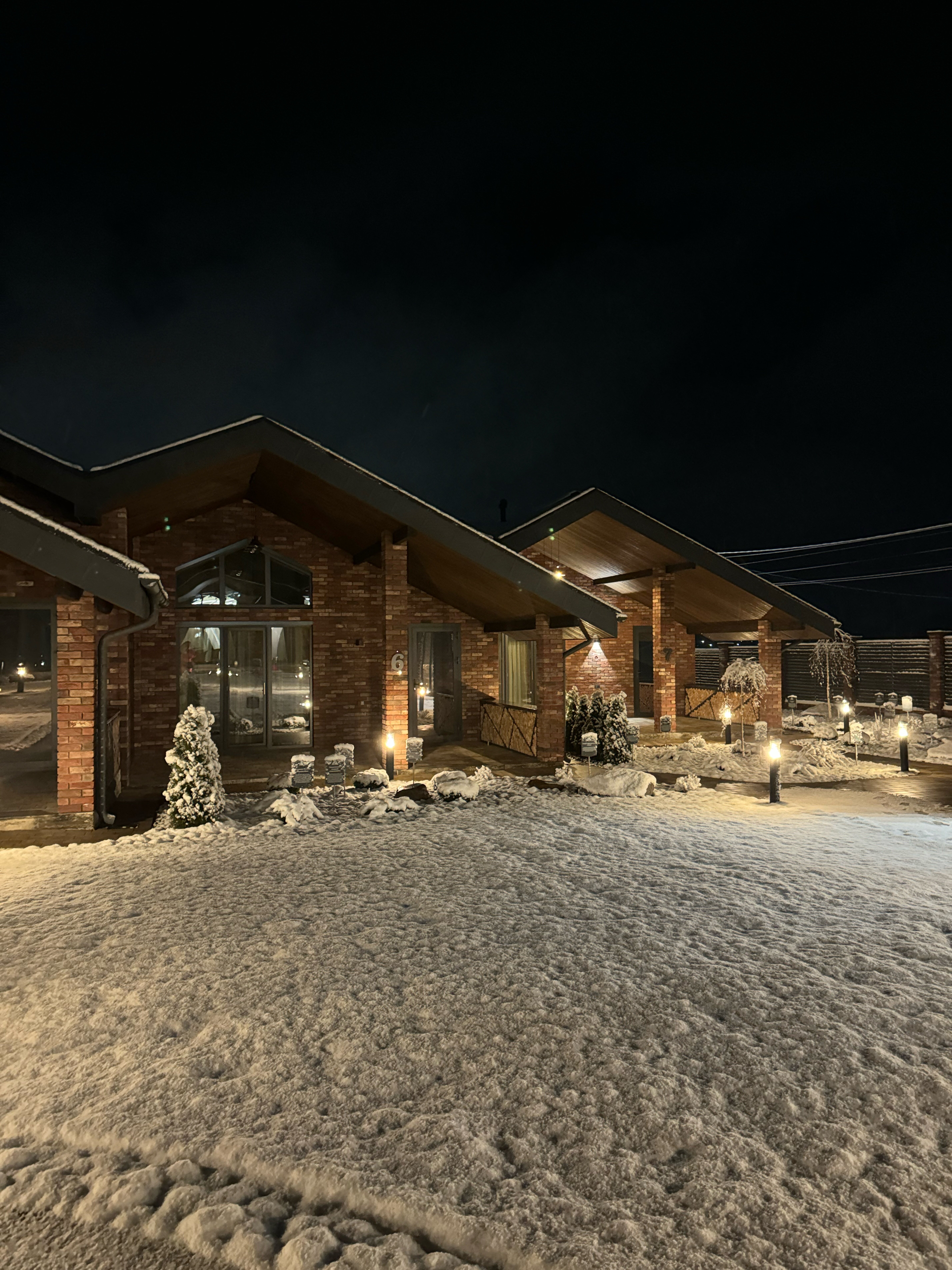 Фото Державный удел