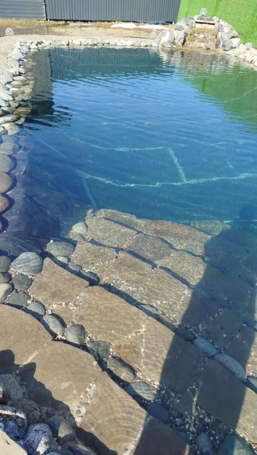 Фото SH Premium Home