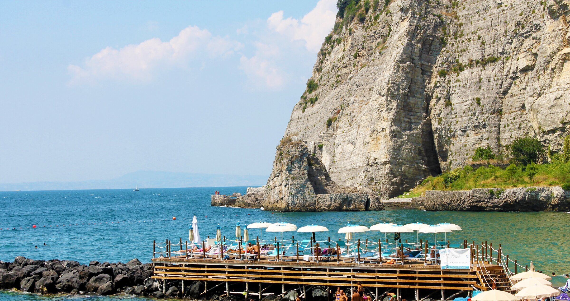 Фото Mar Hotel Alimuri SPA