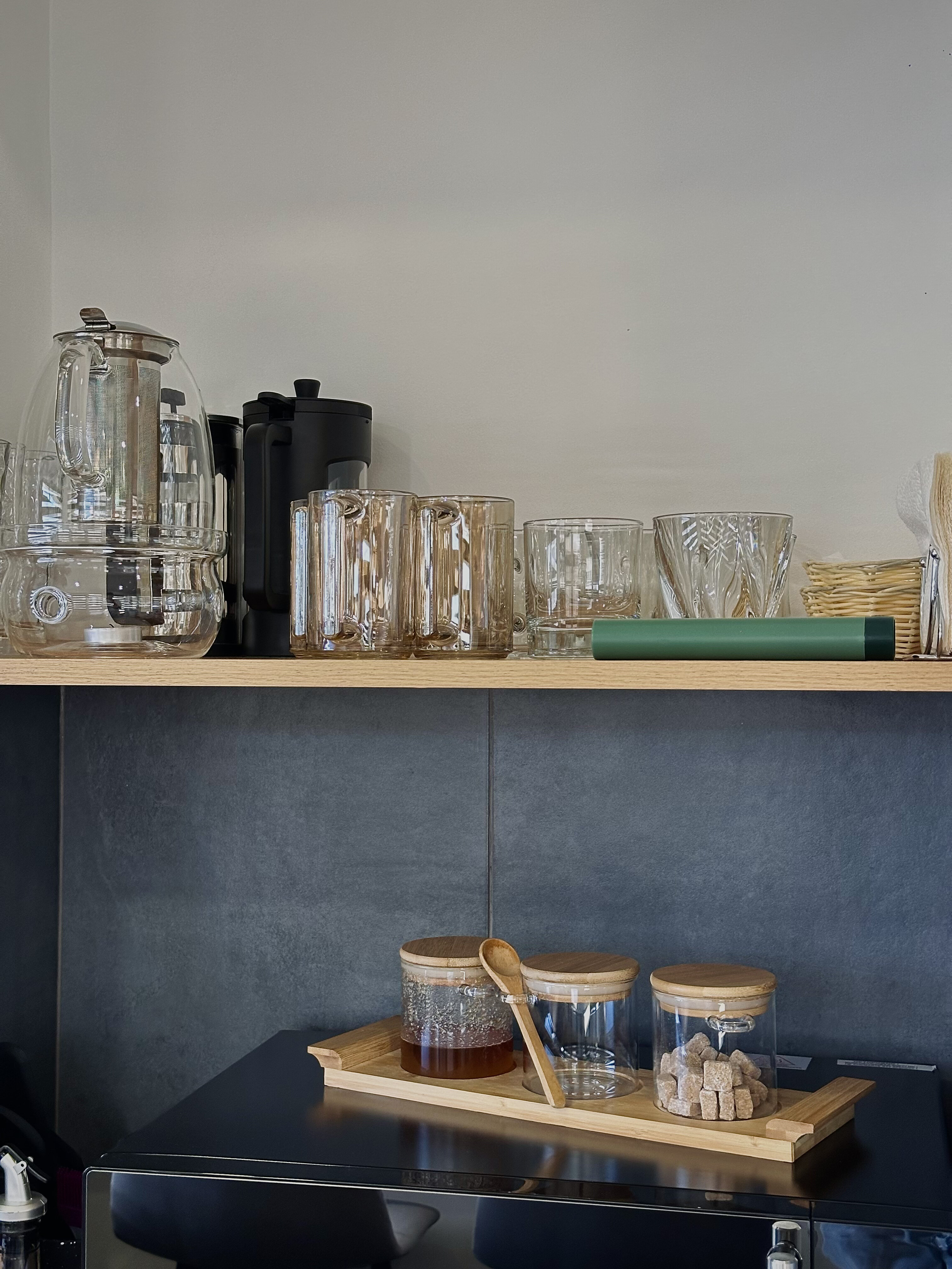 Фото Долина Гор