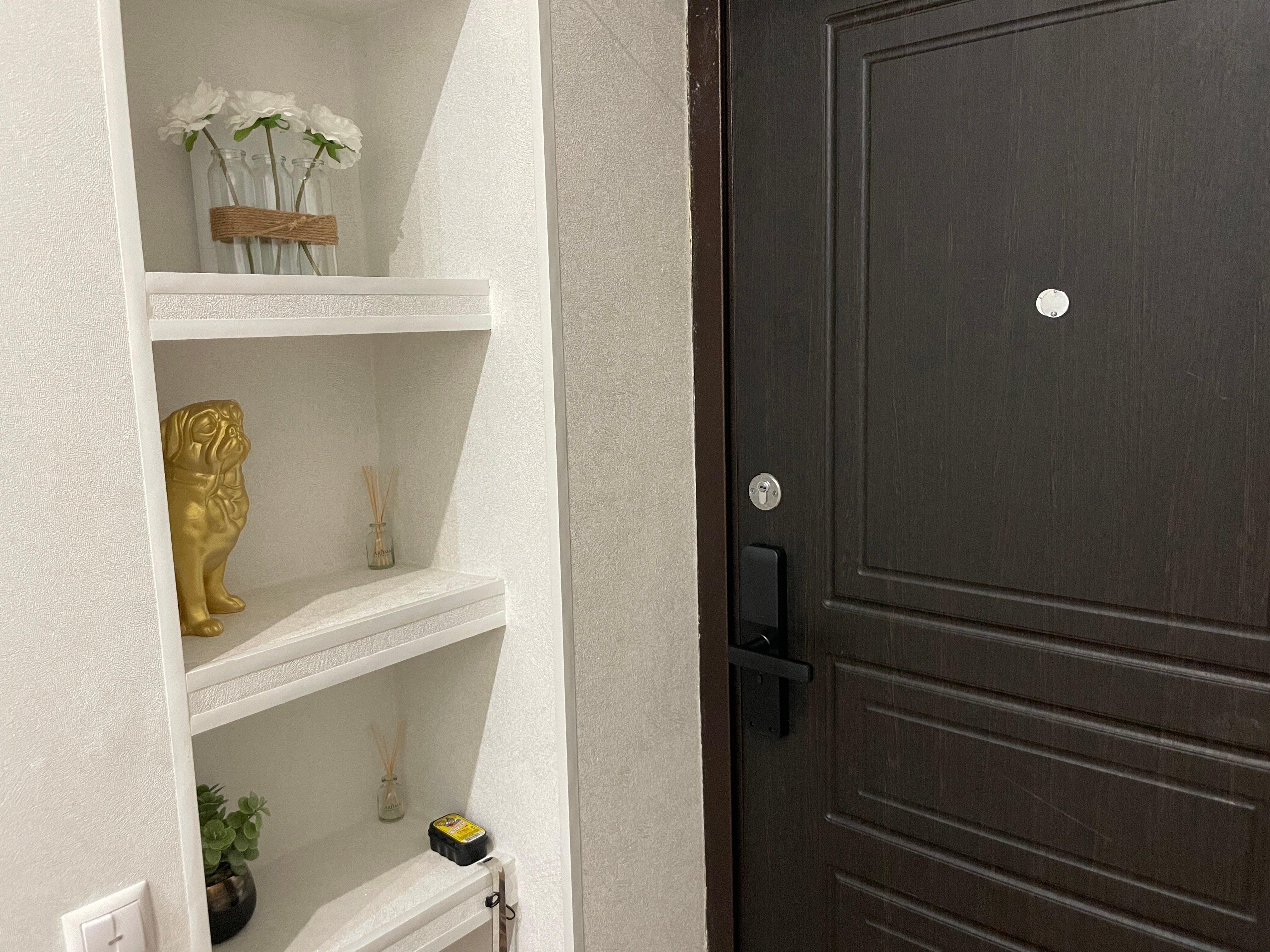 Фото ScandiRooms