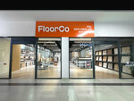 FloorCo (Mirzo Ulugbek District, Small Ring Road, 15), laminate