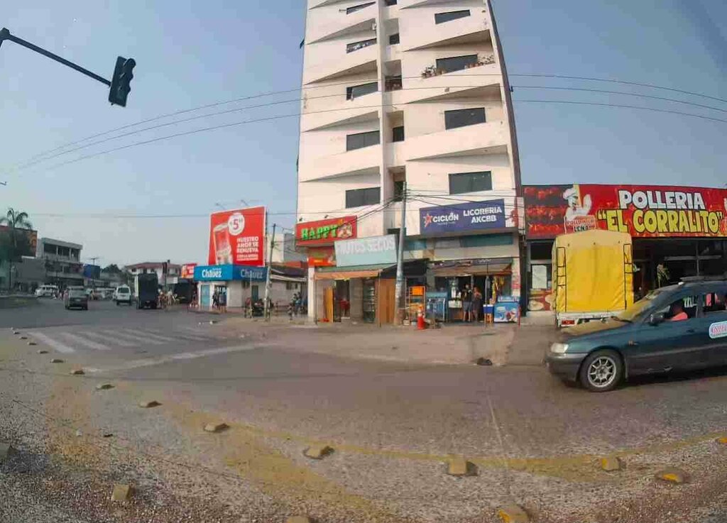 Alcoholic beverages Licorería Akcbb, Santa Cruz de la Sierra, photo