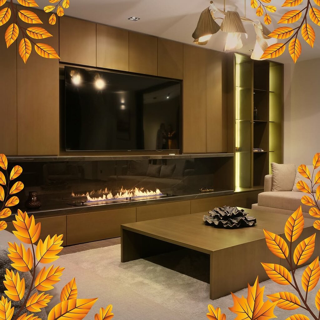 Landmark, attraction Nerissa Mefa, Mersin, photo