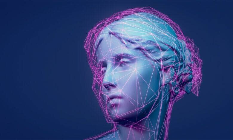 Software companies Local Bt, Samsun, photo