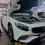 Beycars Oto (Istanbul, Buyukcekmece, Cumhuriyet Neighborhood, Gurpinar Frontage Road, 8), servicio de coches, centro de reparación de automóviles