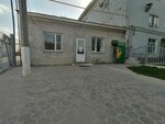 Aktobestroy-Invest (Promzona oramy, 15А), construction company