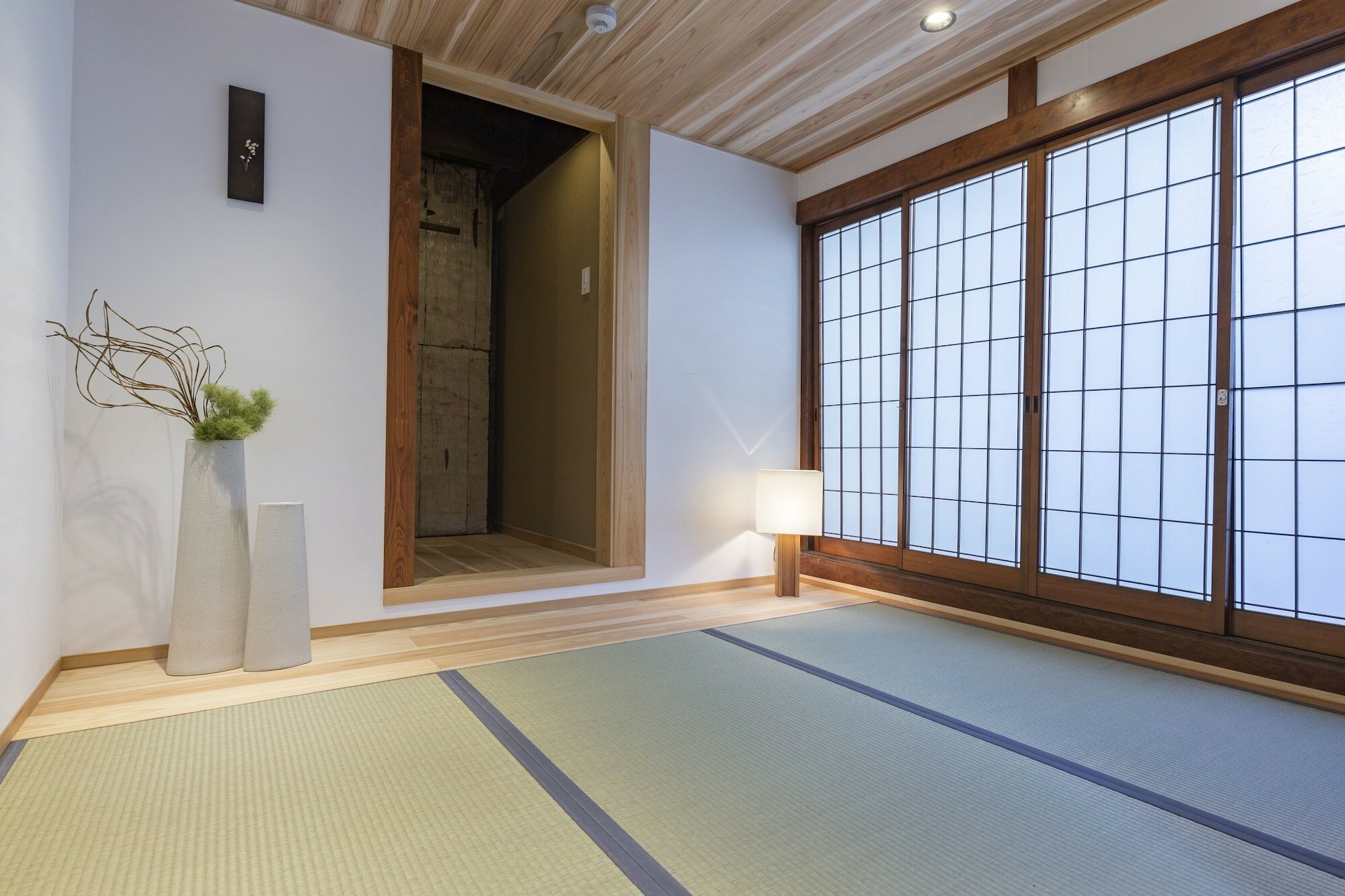 Фото Nipponia Hotel Nara Naramachi