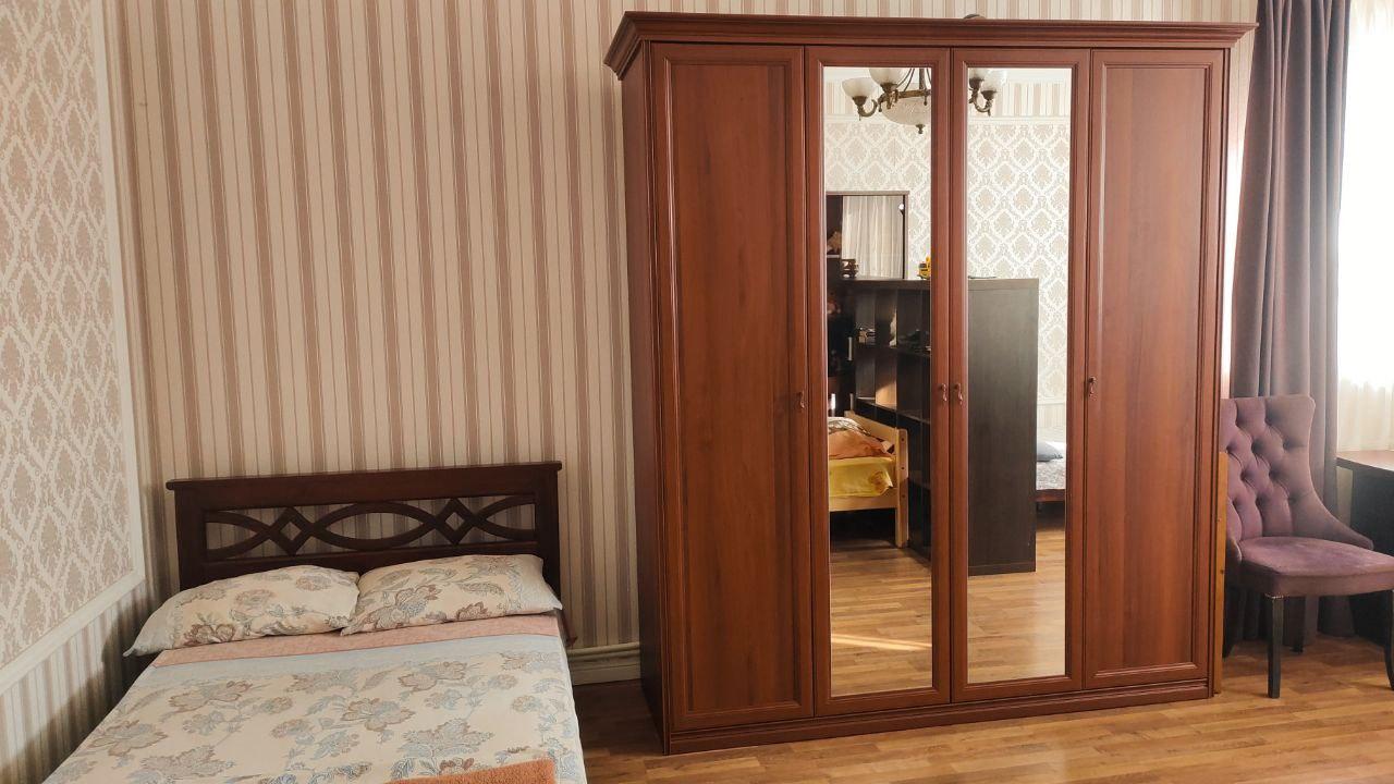 Фото Жилые комнаты Комильфо