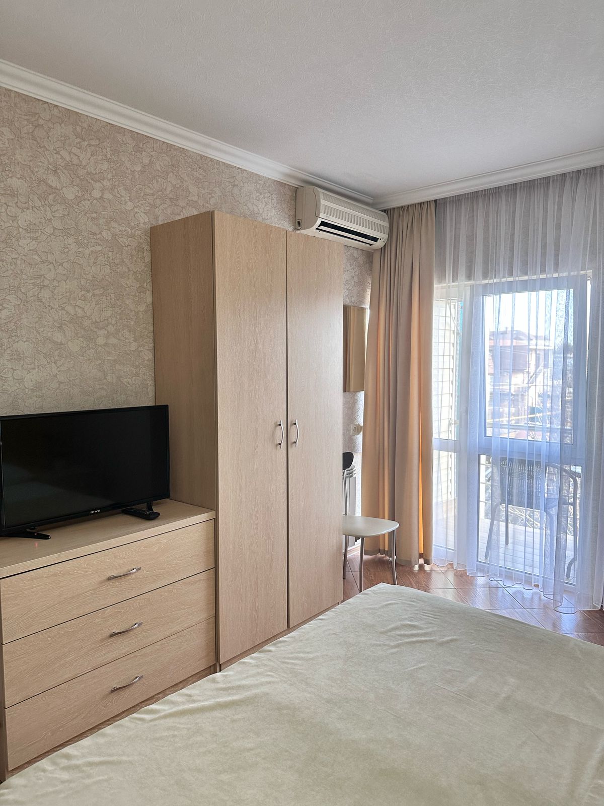 Фото Валентина 2