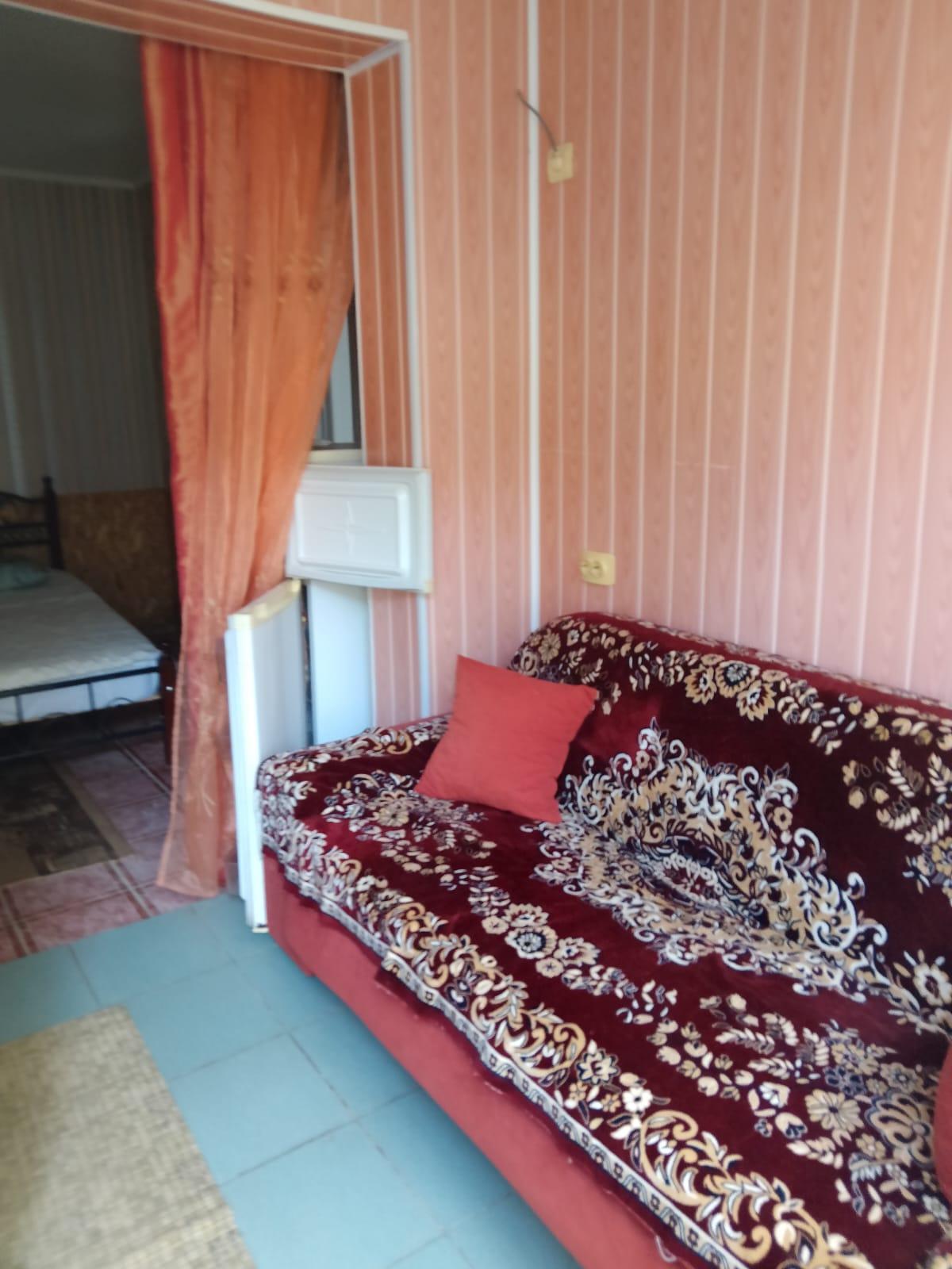 Фото Вера/Ника