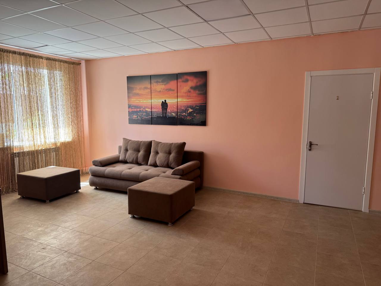 Фото Задонье