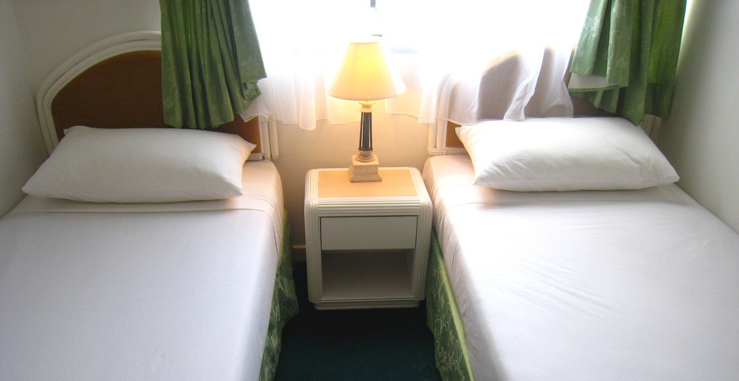 Фото Mahkota Jonker Melaka by i Housing