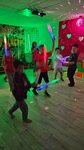 Мел (Melkombinatovsky Passage, 7А), organization of children events