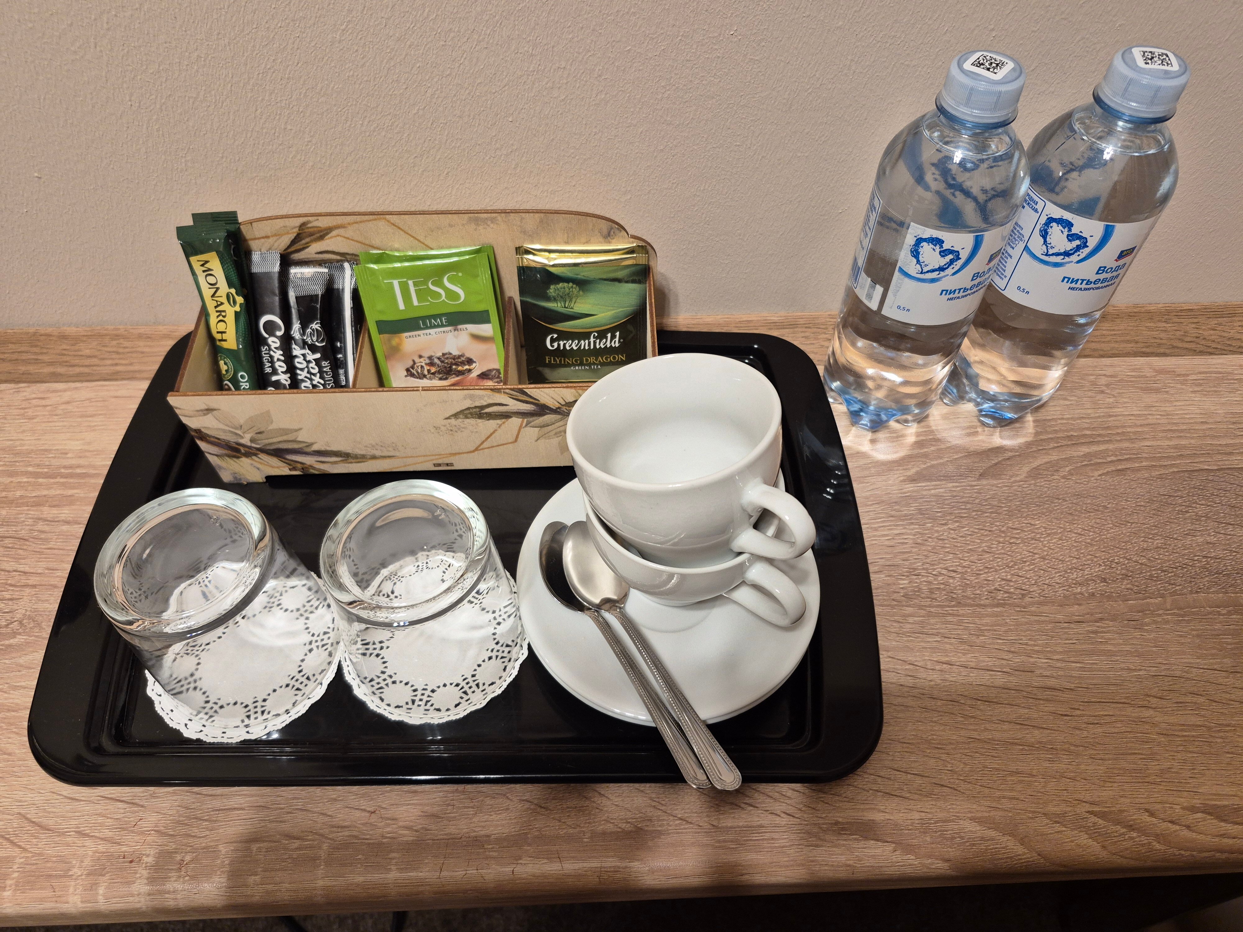 Фото Мневники