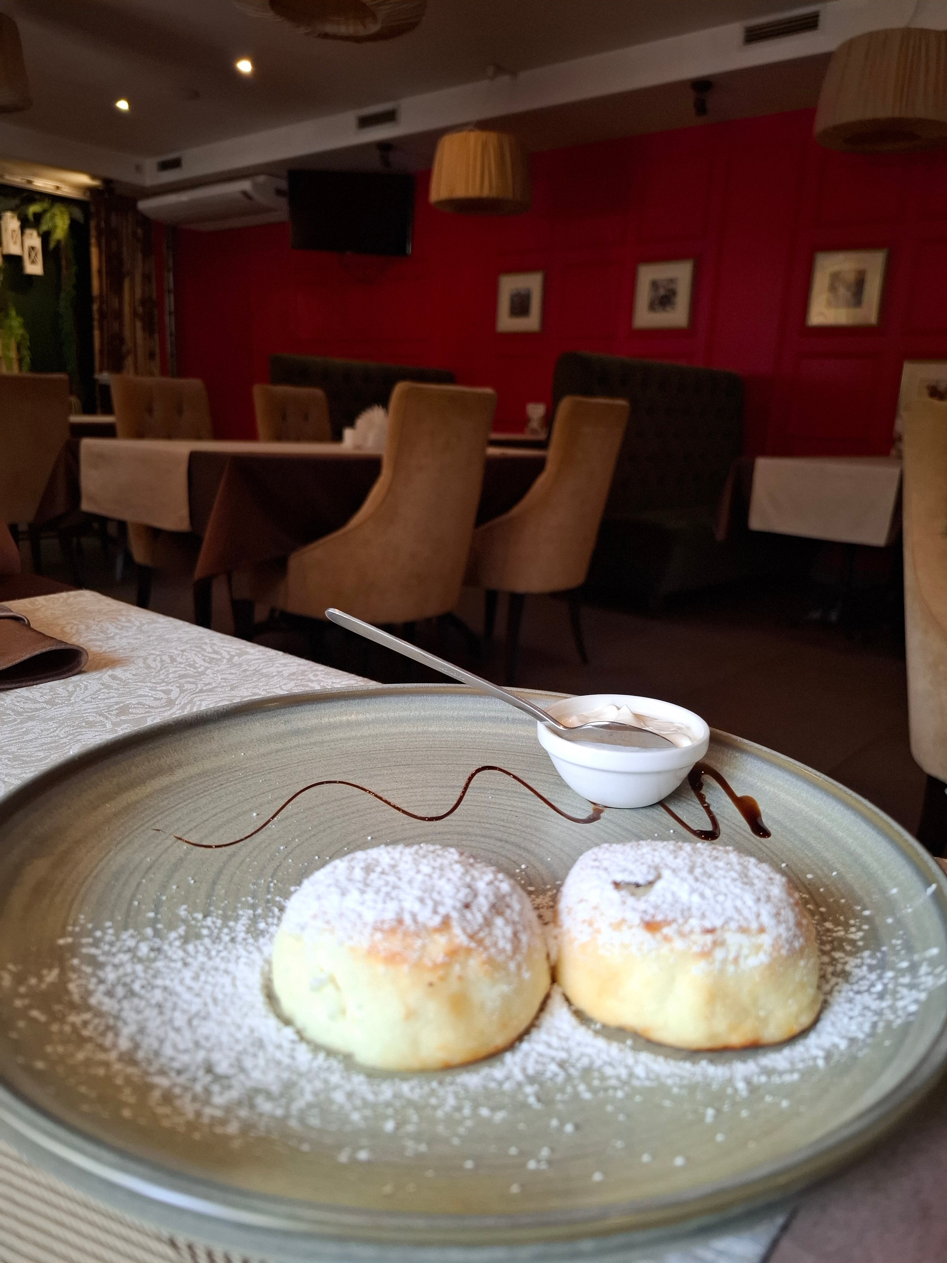 Фото Соловей