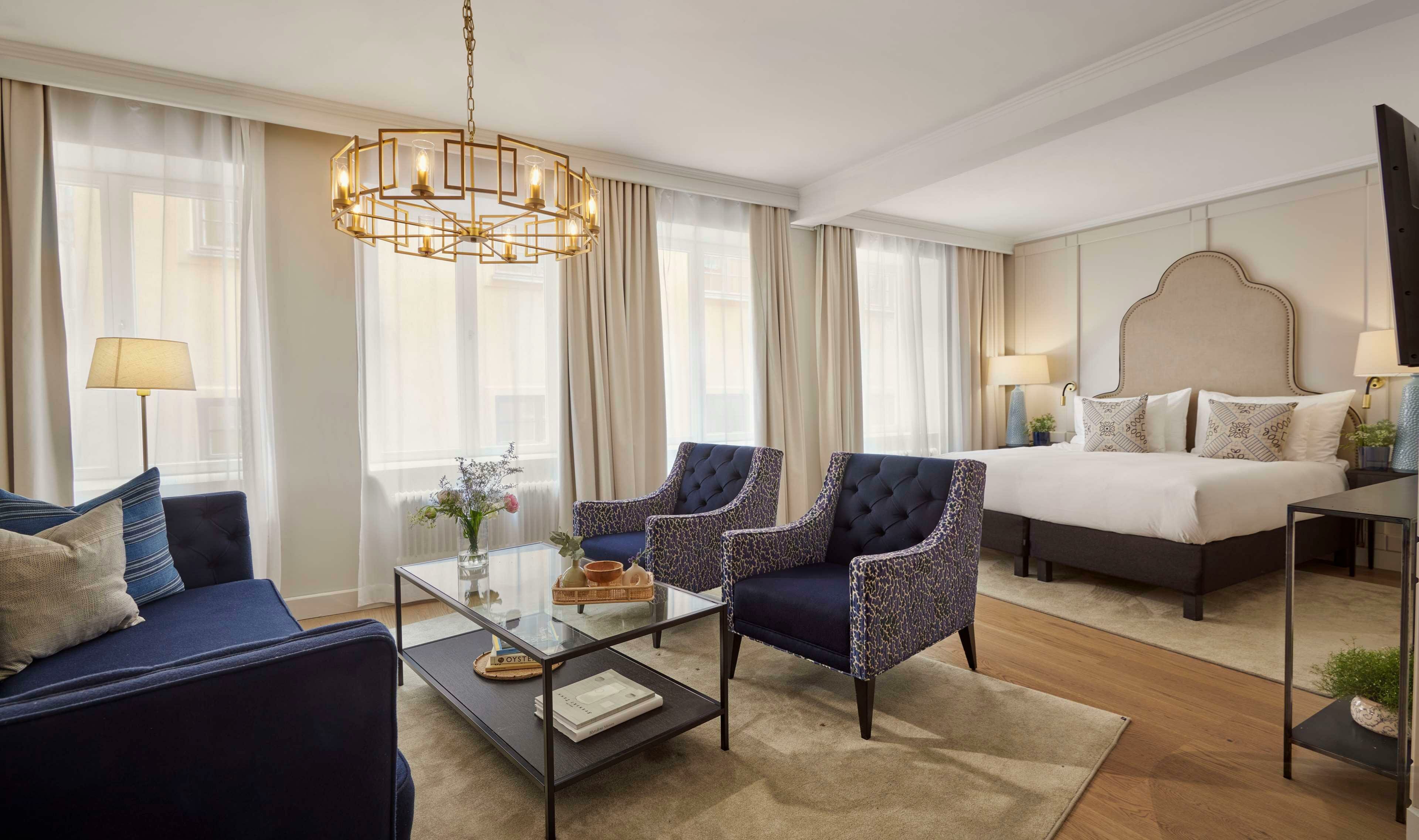 Фото Hotel Reisen