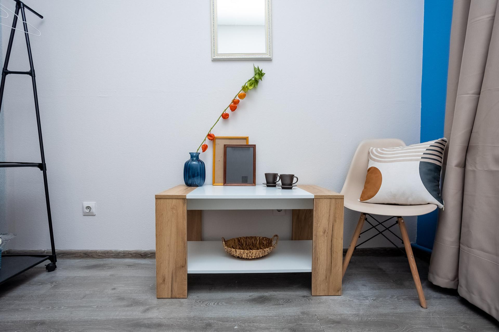 Фото Life Retreat