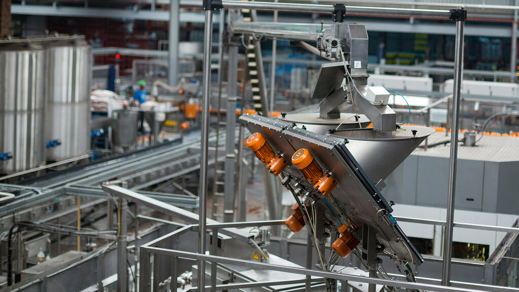 Welding equipment and materials Dar Al Kanz Fabrication & Welding, Sharjah, photo