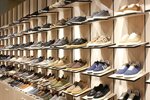 Coldo Freddo (Tikhoretsky Boulevard, 1к5), shoe store